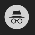 Onlyfans leak tysonjacksontopsecret 

 profile picture
