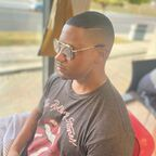 Tyson jones (tysonjones) Leak OnlyFans 

 profile picture