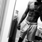 Pipe Tyson tysonpunch Leaks OnlyFans 

 profile picture
