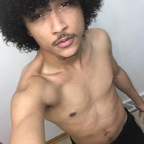 Onlyfans leak tysoofine 

 profile picture