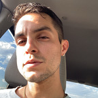 Onlyfans leak tytheripper 

 profile picture