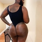 tyty_wdfa (TyTy) OnlyFans Leaked Videos and Pictures 

 profile picture