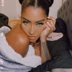 Onlyfans leaked tytyk 

 profile picture