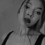 tyyy1416 (Abigail Veed) OnlyFans Leaked Content 

 profile picture