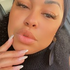Onlyfans leaks tyzisexy 

 profile picture
