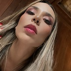 Download tzemezinsky OnlyFans leaks for free 

 profile picture