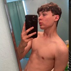 tzlucas (Lucas Springs) OnlyFans Leaked Videos and Pictures 

 profile picture