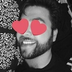 TZ (@tzsleazy) Leaks OnlyFans 

 profile picture