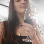 u.jules OnlyFans Leak 

 profile picture