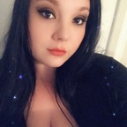 Download u100236009 OnlyFans leaks for free 

 profile picture