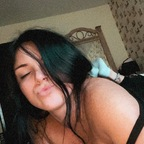 u100689765 OnlyFans Leaked 

 profile picture