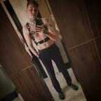 u100923755 (Виктор Куфтин) OnlyFans Leaked Content 

 profile picture