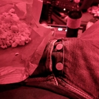 Free access to @u100936861 Leaked OnlyFans 

 profile picture