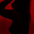 u100985656 OnlyFans Leaked Photos and Videos 

 profile picture