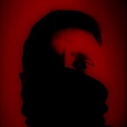 u101131378 OnlyFans Leaks 

 profile picture