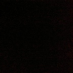 Onlyfans leaked u101236376 

 profile picture