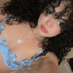 Download u101893917 OnlyFans leaks for free 

 profile picture