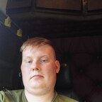 u102148859 (Henu25) OnlyFans Leaked Pictures & Videos 

 profile picture