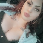 Noemy urena u102307701 Leaks OnlyFans 

 profile picture