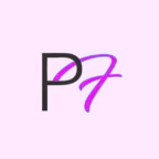 u102322984 (PhoneyFans Art Exhibition) OnlyFans content 

 profile picture