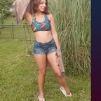 u102473180 (Rosario) free OnlyFans Leaked Videos and Pictures 

 profile picture