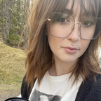 u102492388 (Christina) OnlyFans Leaked Pictures and Videos 

 profile picture