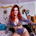Onlyfans leak u102540837 

 profile picture