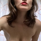 Free access to u102548035 Leaks OnlyFans 

 profile picture