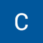 Onlyfans leaks u102639540 

 profile picture