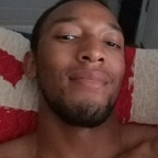 Christian C (u10271745) Leak OnlyFans 

 profile picture