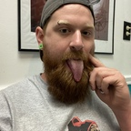 Onlyfans leak u102737211 

 profile picture
