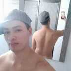 u10281862 OnlyFans Leaked Photos and Videos 

 profile picture