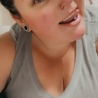 u102994680 (Lauren) OnlyFans Leaked Content 

 profile picture