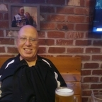 u10306045 (Roger Weiss) OnlyFans content 

 profile picture