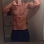 u10308663 OnlyFans Leaks 

 profile picture