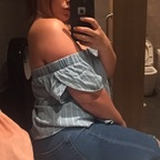 u103445332 (EmBaby) free OnlyFans Leaked Videos and Pictures 

 profile picture