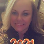 u103598138 (Southern gypsy) OnlyFans Leaked Pictures & Videos 

 profile picture