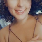 Free access to (@u103669070) Leaks OnlyFans 

 profile picture