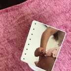 u103702515 (Naydelin) free OnlyFans Leaked Content 

 profile picture