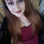 Onlyfans leak u103744651 

 profile picture