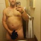 u10374540 (John Marsden) OnlyFans Leaks 

 profile picture