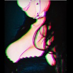 u10419110 (u10419110) free OnlyFans Leaks 

 profile picture