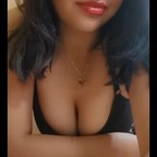 Download u104222792 OnlyFans videos and photos for free 

 profile picture