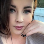 Miss Maddy @u104419826 Leak OnlyFans 

 profile picture