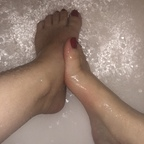 u104540449 OnlyFans Leaked 

 profile picture