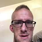 u10488067 (SixEight247) OnlyFans Leaked Pictures and Videos 

 profile picture