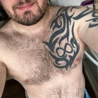 u105056745 (Best Brandon) OnlyFans Leaked Videos and Pictures 

 profile picture