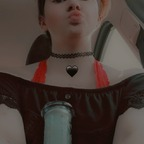 Free access to (@u105072447) Leaked OnlyFans 

 profile picture