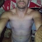 u105090384 OnlyFans Leaked Photos and Videos 

 profile picture