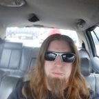 Onlyfans leaked u105176459 

 profile picture
